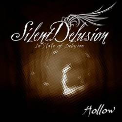 Silent Delusion : Hollow (ft. Célia Ramos)